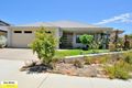 Property photo of 3 Ellery Gate Aveley WA 6069