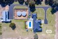 Property photo of 125 Lakes Road Stratham WA 6237
