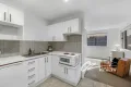 Property photo of 150 Elizabeth Drive Vincentia NSW 2540