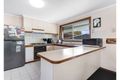 Property photo of 2/7 Arthur Phillip Drive Endeavour Hills VIC 3802
