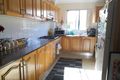 Property photo of 9/46-48 Clissold Parade Campsie NSW 2194
