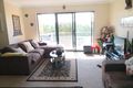 Property photo of 9/46-48 Clissold Parade Campsie NSW 2194