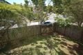Property photo of 183 Kensington Way Bray Park QLD 4500