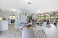 Property photo of 18 Westmoreland Road Morphett Vale SA 5162