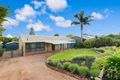 Property photo of 18 Westmoreland Road Morphett Vale SA 5162
