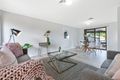 Property photo of 18 Westmoreland Road Morphett Vale SA 5162