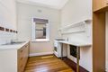 Property photo of 9 Condon Street Kennington VIC 3550