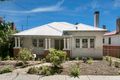 Property photo of 9 Condon Street Kennington VIC 3550