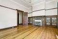 Property photo of 9 Condon Street Kennington VIC 3550