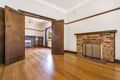 Property photo of 9 Condon Street Kennington VIC 3550