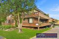 Property photo of 16/27-31 The Crescent Berala NSW 2141