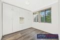 Property photo of 16/27-31 The Crescent Berala NSW 2141