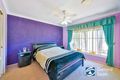 Property photo of 8 Westbourne Avenue Thirlmere NSW 2572