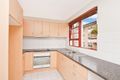 Property photo of 14/38 Alt Street Ashfield NSW 2131