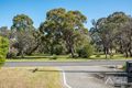 Property photo of 2B Gotha Way Forrestfield WA 6058