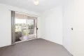 Property photo of 2/31 Ada Street Taringa QLD 4068