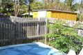 Property photo of 5 Atherton Court Helensvale QLD 4212
