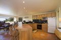 Property photo of 4 French Street Sandy Bay TAS 7005