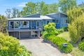 Property photo of 45 Paradise Drive Tamborine Mountain QLD 4272