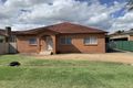 Property photo of 6 Freeman Avenue Canley Vale NSW 2166