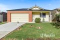 Property photo of 14 Tribuzi Close Pakenham VIC 3810