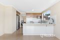 Property photo of 14 Tribuzi Close Pakenham VIC 3810