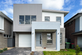 Property photo of 295 Driftway Drive Pemulwuy NSW 2145