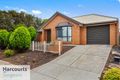 Property photo of 4 Cambridge Street Wynn Vale SA 5127