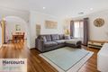 Property photo of 4 Cambridge Street Wynn Vale SA 5127