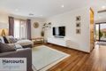 Property photo of 4 Cambridge Street Wynn Vale SA 5127