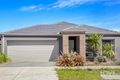 Property photo of 7 Taylan Street Craigieburn VIC 3064