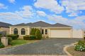 Property photo of 21 Bodrum Crescent Mindarie WA 6030