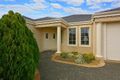 Property photo of 21 Bodrum Crescent Mindarie WA 6030