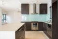 Property photo of 5/80 O'Ferrals Road Bayview NT 0820