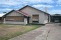 Property photo of 22 Holbrooks Road Flinders Park SA 5025
