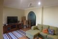 Property photo of 14 Fern Place Evans Head NSW 2473