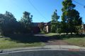 Property photo of 14 Fern Place Evans Head NSW 2473