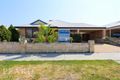 Property photo of 124 Larrawa Circle Ellenbrook WA 6069