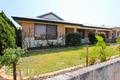 Property photo of 124 Larrawa Circle Ellenbrook WA 6069