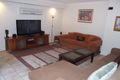 Property photo of 10 Joyce Avenue Picnic Point NSW 2213