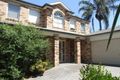 Property photo of 10 Joyce Avenue Picnic Point NSW 2213