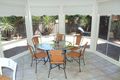 Property photo of 10 Joyce Avenue Picnic Point NSW 2213