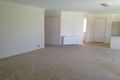 Property photo of 2 Sheahan Street Stanthorpe QLD 4380