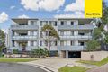 Property photo of 2/10 Field Place Telopea NSW 2117
