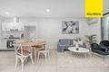 Property photo of 2/10 Field Place Telopea NSW 2117