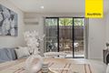 Property photo of 2/10 Field Place Telopea NSW 2117
