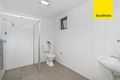 Property photo of 2/10 Field Place Telopea NSW 2117