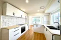 Property photo of 13 Eyre Street Melton South VIC 3338