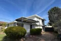 Property photo of 13 Eyre Street Melton South VIC 3338