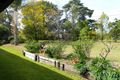 Property photo of 90 News Road Werombi NSW 2570